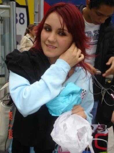 108948768xs2 - 0 Dul