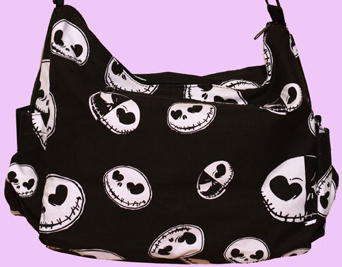 nightmare-before-christmas-shoulder-bag_1_big[1] - Emo Style