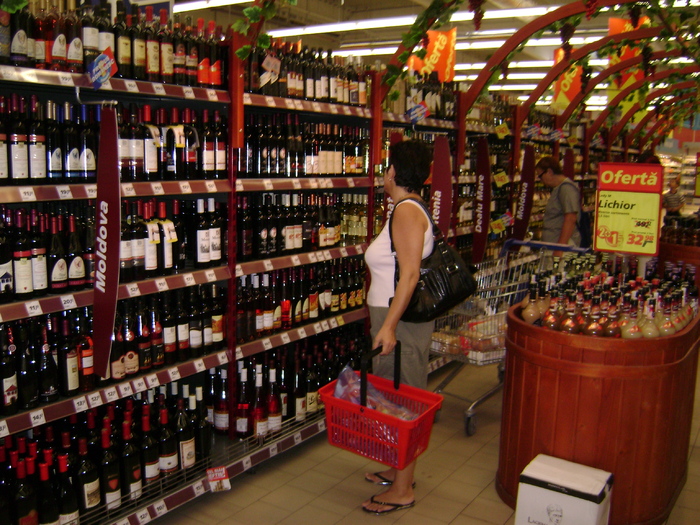 oare ce-ar merge dupa...