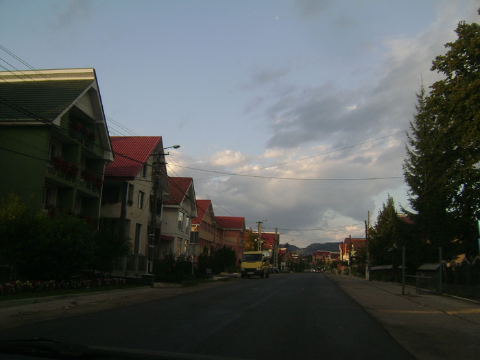 Certeze - la neamuri in S-M