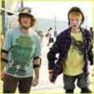 ssss - zeke si luther