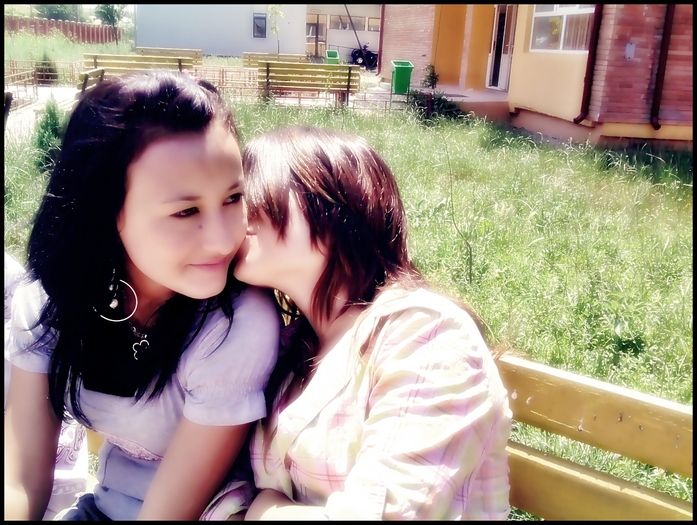 P070610_14.00_[01] - Copy