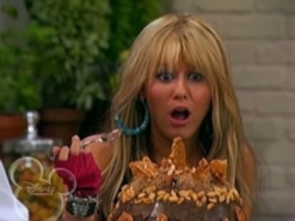 19 - 0 miley te iubesc