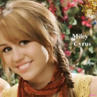 106 - 0 miley te iubesc