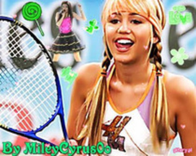 111 - 0 miley te iubesc