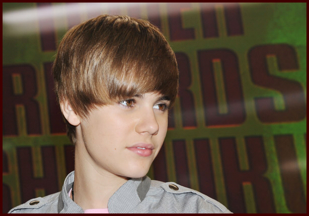 JustinDrewBieberFan4ever