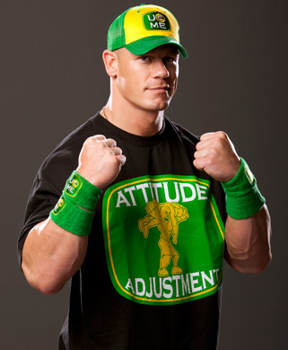 20091005_Cena