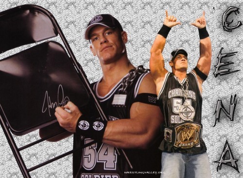 Wallpaper%20of%20John%20Cena(01