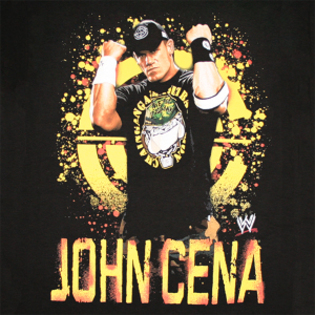 WWE_Cena_Hustle_Black_Shirt