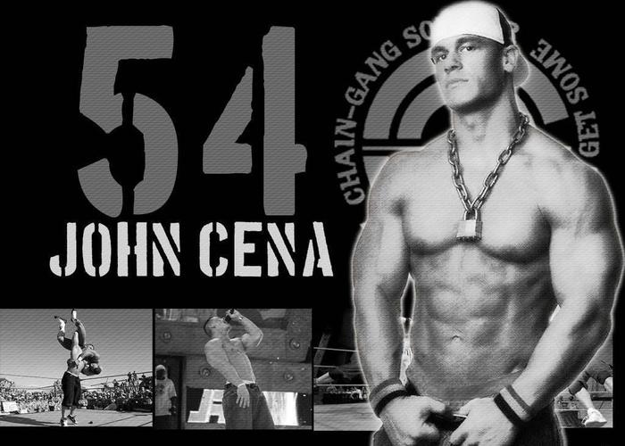 WWE-John-Cena-Wallpaper