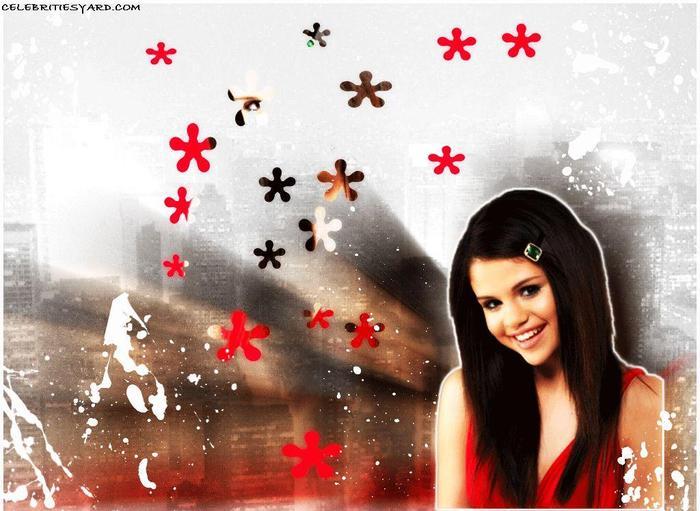 19635458_ONDQHFHXQ[1]