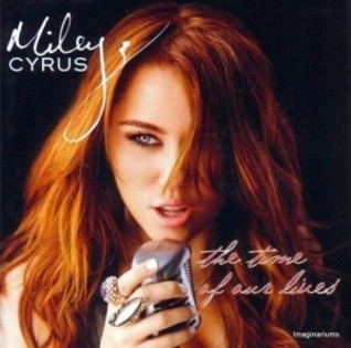 MileyCyrusTheTimeOfOurLives2009300x297