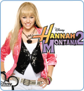 hannahmontana2_238x257