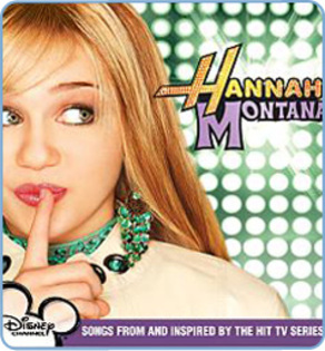 hannahmontana_238x257