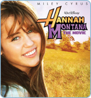 hannahmontanathemovie_238x257 - concurs 7