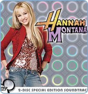 hannahmontanaspecialedition_238x257