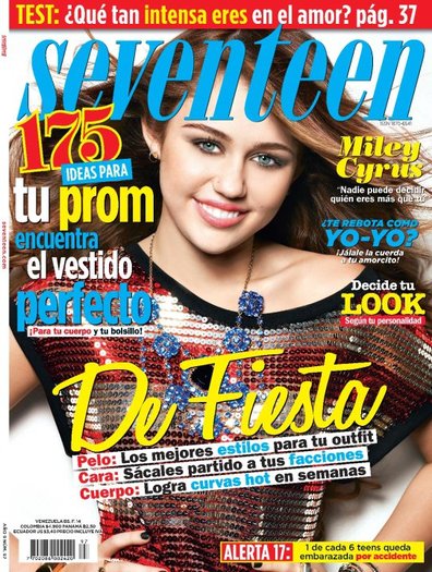 26273_384416816197_202026171197_4379371_2845402_n - concurs revista seventeen 1