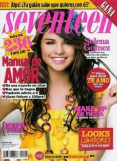 tyhthyt - concurs revista seventeen 2