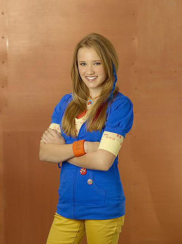 074dbbe47e8f6fb6_Emily-Osment-hm18.xxlarge[1] - Emily Osment