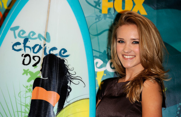 2009+Teen+Choice+Awards+Press+Room+cBVJfUdOAxcl[1]