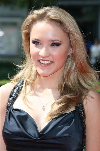 Emily%20Osment[1] - Emily Osment