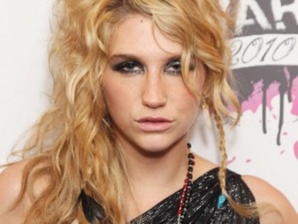 kesha[1]