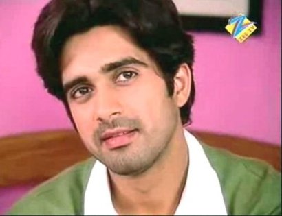 0000000000000000000000000000000