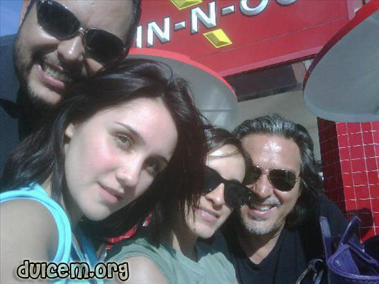 app6547691257286515 - 0 Dul