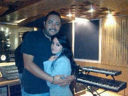 7333_1048654833237_1731700511_90857_7066260_n