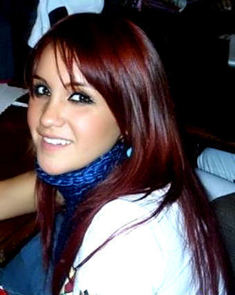 89085502ne3nr9 - 0 Dul