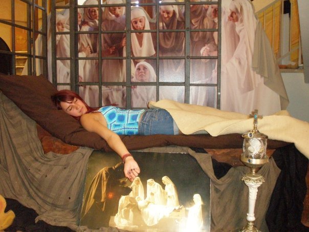 10842173937893691148370