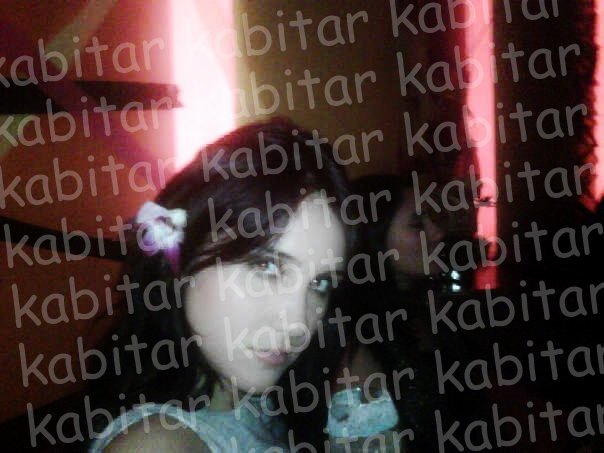 70351257725687515136081