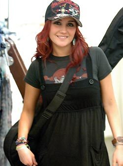 pa_rbd_compras_04