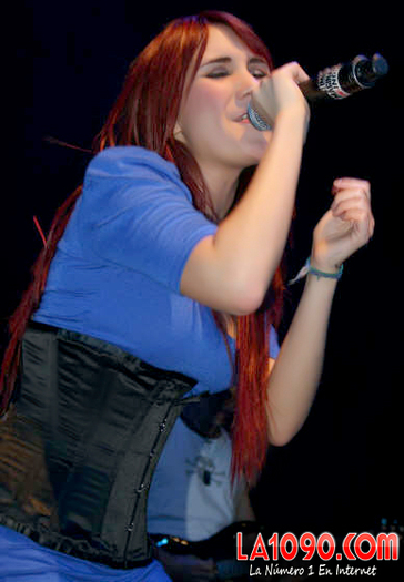 rbdconcert050id2