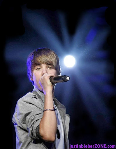  - poze Justin Bieber