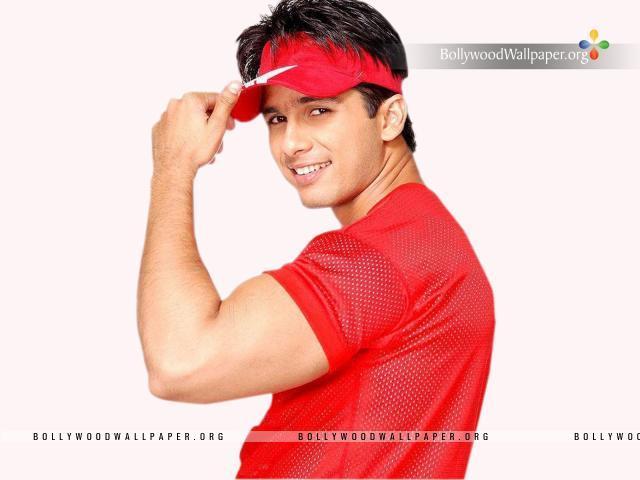 Shahid-Kapoor-Wallpaper-001