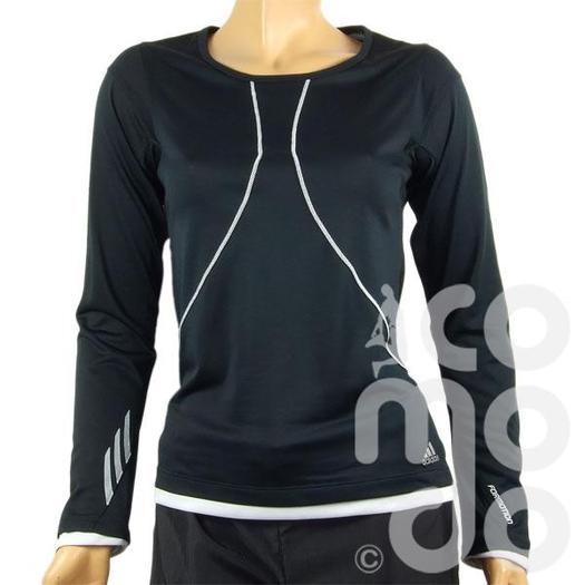 Bluza de sport