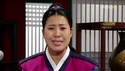DongYi14 2