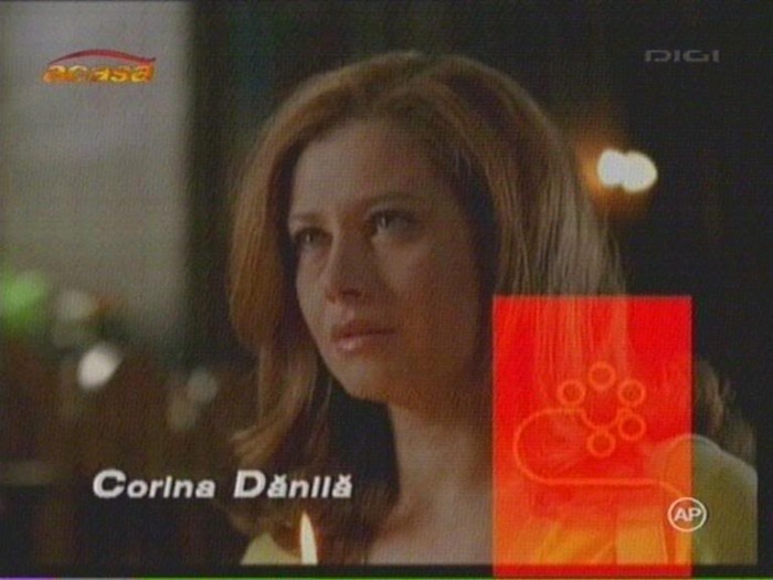 Corina Danila (10) - x - Corina Danila