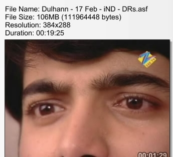 Dulhann (51)