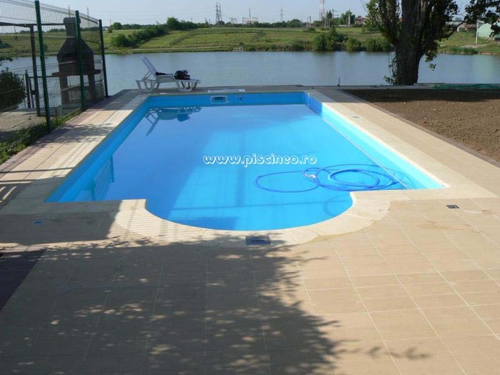 piscina cu sistem de inot impotriva curentului_m - piscine