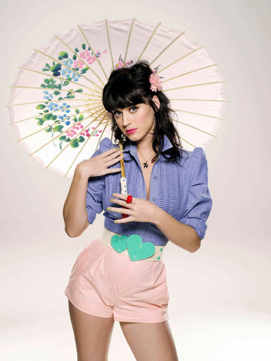 katy_perry[1]