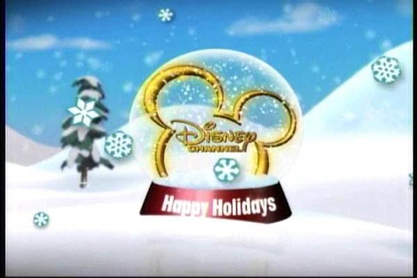 000 - Happy Holidays 2010 Miley Cyrus