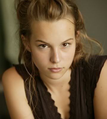 bridgit-mendler[1] - Bridgit Mendler