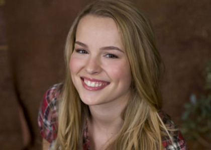 20090819_DIG_0231_PRO1[1] - Bridgit Mendler