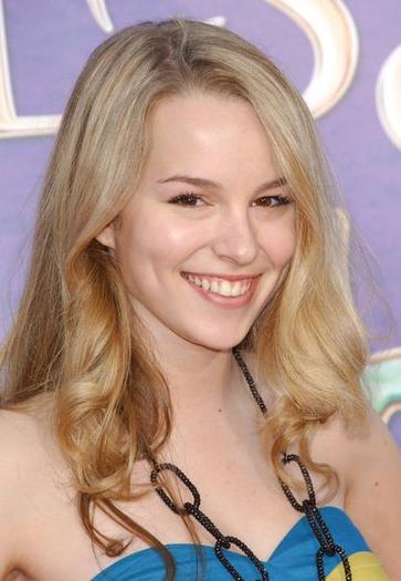 bridgit3[1] - Bridgit Mendler