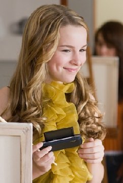 n47230503960_1035420_2907[1]