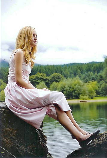 MeaghanJetteMartin_ORG-movies-dearlemonlima-0001[1]