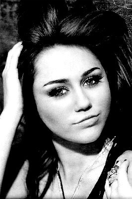 mileymileycyrus14727505