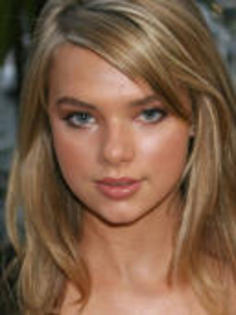 1-5699754-6190-t[1] - Indiana Evans